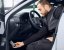 Autodiagnostika riadiacich jednotiek Connex 2