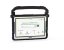 Autodiagnostika riadiacich jednotiek Connex 2 - Typy zariadenia: CONNEX 2 Plus